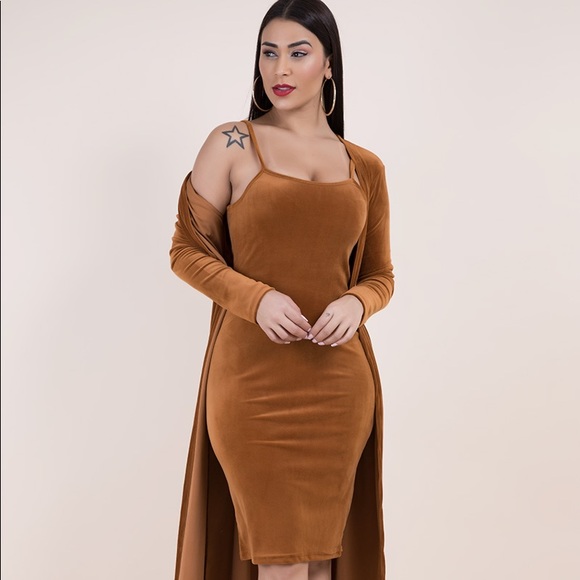 Sweet Caramel - Picture 6 of 7